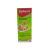 Uphacol Bromhexine HCI Syrup 4mg/5ml x 90ml