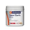 Vita Supa Garlic Plus Softgel x 150's