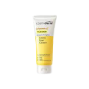 Cosmoderm Vit.E + Ceramide Foam Cleanser x 125ml