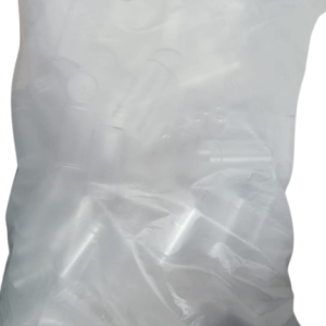 Pill Boxes 1 oz x 144's