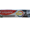 Colgate T/Paste Charcoal Deep Clean x 60g (RM 5.99)