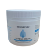 Sensapsil D-Aqua Cream x 500g