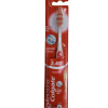 Colgate T/Brush Classic Clean (M) x Each (RM2.40)