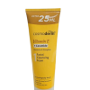 Cosmoderm VE + Ceremide F/Cleanser Foam x 125ml+25ML