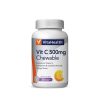 Vita Vit C Tabs 500mg x 30's