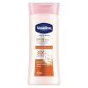 Vaseline SPF30 PA++ Gluta Ceramide x 100ml