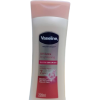 Vaseline UV Extra Brightening x 220ml