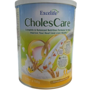 Excelife CholesCare x 700g