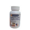 Vita Active CoQ10 Ubiquinol S/gels 100mg x 30's