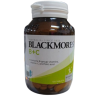 B/Mores Vit B+C Tabs x 120's