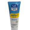 Safi Perfect White Deep Cleanse  & Anti Dark Spot x 95g