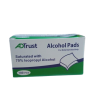 Alcohol Swabs x 100's (ADTrust)