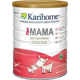Karihome Mama Milk x 800g