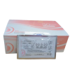 Easysure Pregnancy Test Cassette x Each