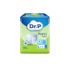 Dr.P Pants Value (L) x 9's